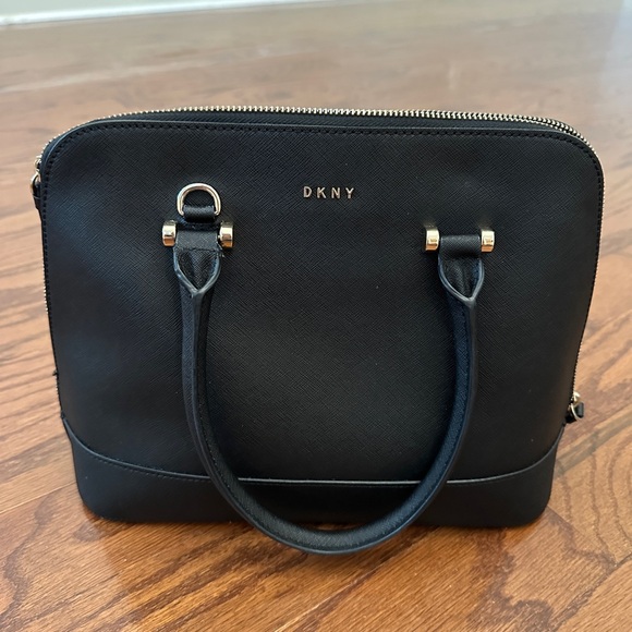 Dkny Handbags - DKNY Bag